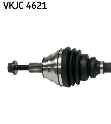 SKF Antriebswelle (VKJC 4621)