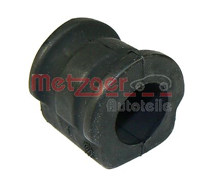 METZGER Lagerung, Stabilisator (52057808)