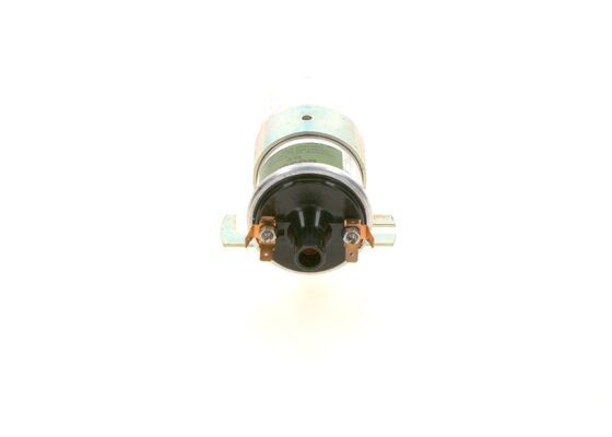 BOSCH Zündspule (0 221 119 021)