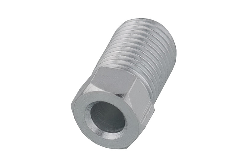 BREMSLEITUNGSNIPPEL  M10X1  10X18,0 (5885-112) | NORMFEST