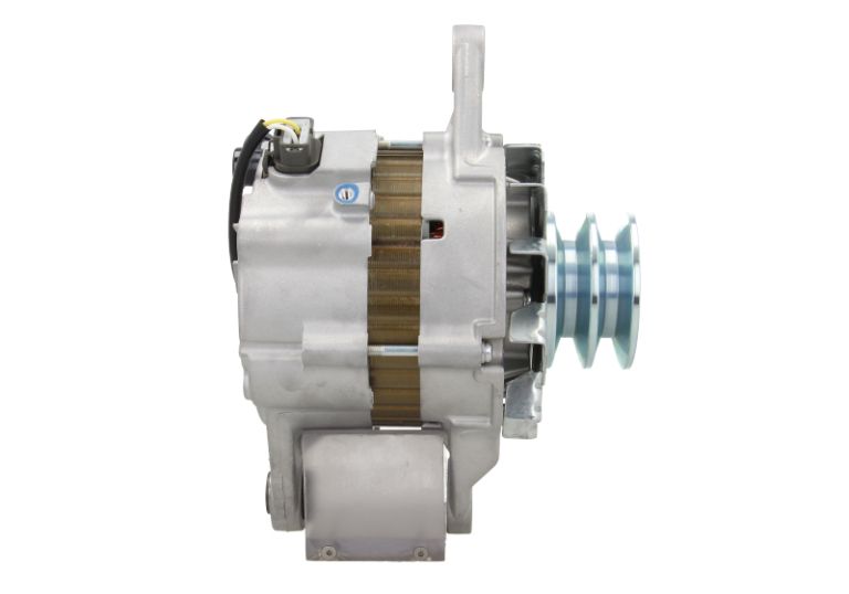 BV PSH Generator (136.006.050.371)