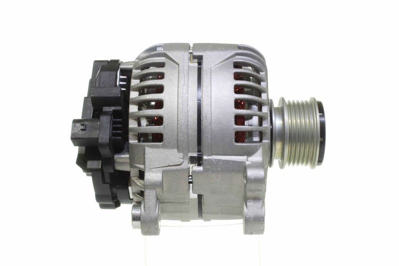 ALANKO Generator (10443449)
