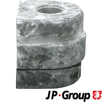 JP GROUP Lagerbuchse, Stabilisator (1440600800)