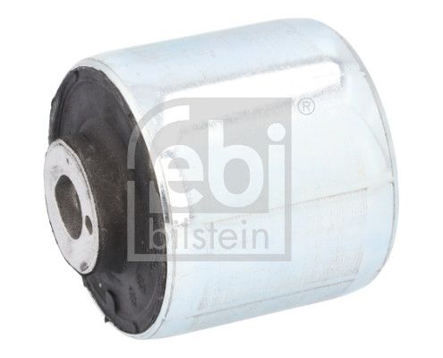 FEBI BILSTEIN Lagerung, Lenker (34732)
