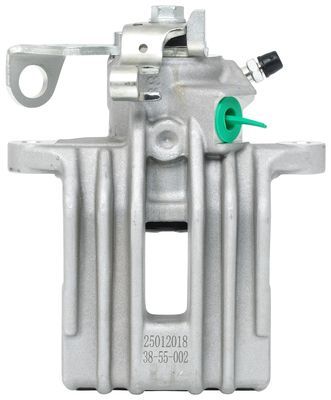 BOSCH Bremssattel (0 986 474 099)
