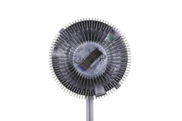 MAHLE Kupplung, Kühlerlüfter (CFC 41 000P) MAHLE Kupplung, Kühlerlüfter (CFC 41 000P)