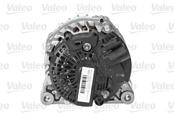 VALEO Generator (440286)