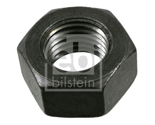 FEBI BILSTEIN Mutter (08153) Thumbnail