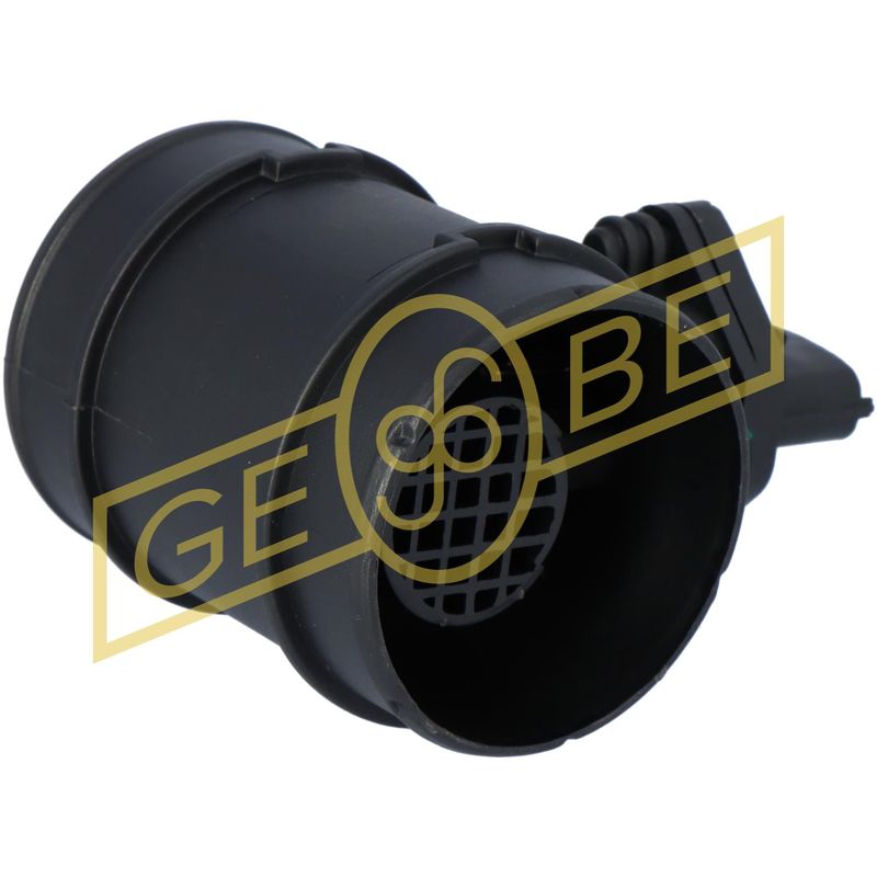 GEBE Luftmassenmesser (9 5126 1) GEBE Luftmassenmesser (9 5126 1)