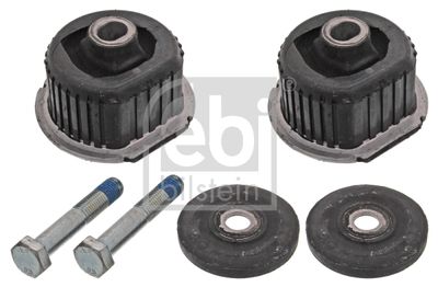 FEBI BILSTEIN Reparatursatz, Achskörper (06676)