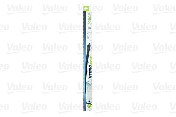 VALEO Wischblatt (578511) VALEO Wischblatt (578511)
