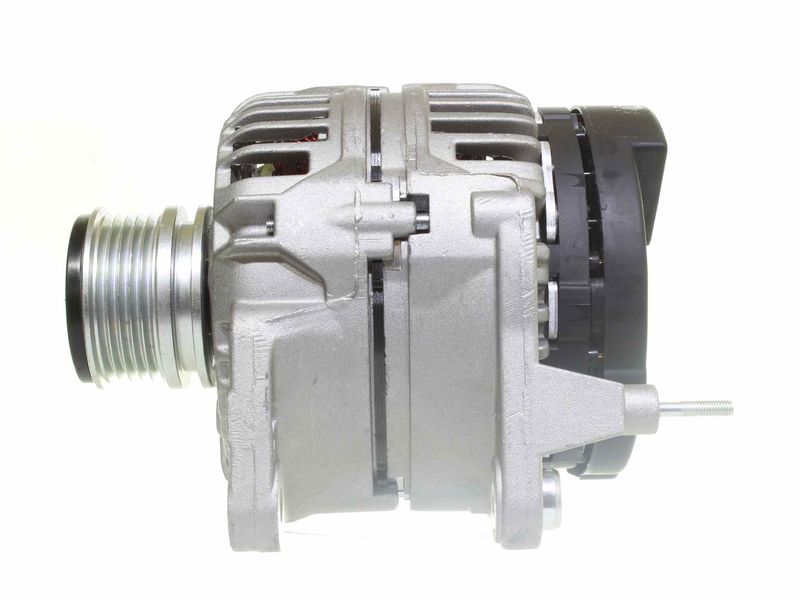 ALANKO Generator (10442345)