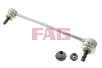 FAG Stange/Strebe, Stabilisator (818 0166 10)