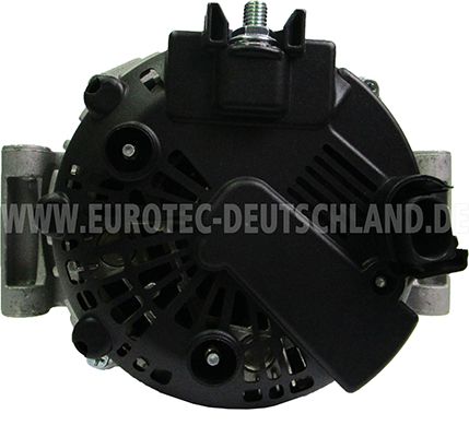EUROTEC Generator (12090557)