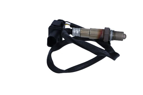 MAXGEAR Lambdasonde (59-0090)