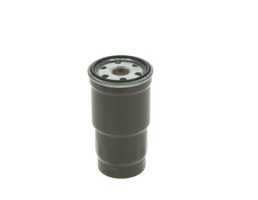BOSCH Kraftstofffilter (1 457 434 440)