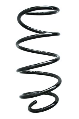 SPIDAN Fahrwerksfeder (86786) SPIDAN Fahrwerksfeder (86786)