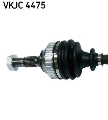 SKF Antriebswelle (VKJC 4475)