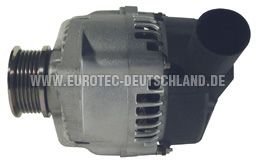 EUROTEC Generator (12040660)