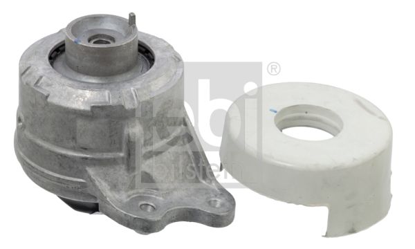 FEBI BILSTEIN Lagerung, Motor (104430) Thumbnail