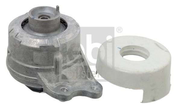 FEBI BILSTEIN Lagerung, Motor (104430)