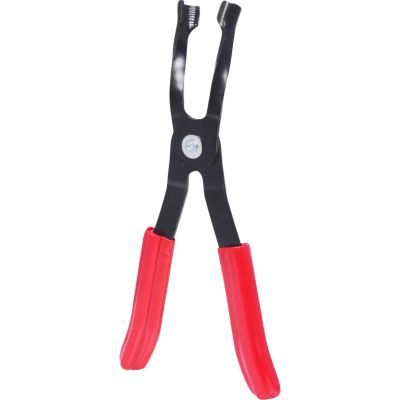 KS TOOLS Zange, Ventilschaftdichtung (150.1112)