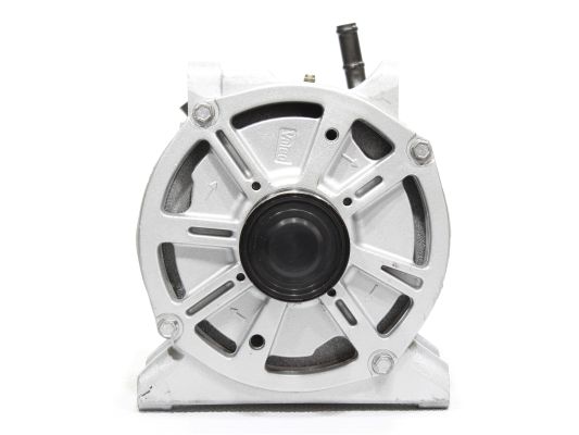 ALANKO Generator (11442847)