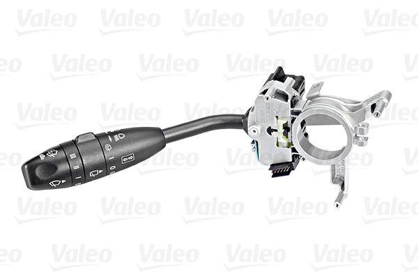 VALEO Lenkstockschalter (251747)
