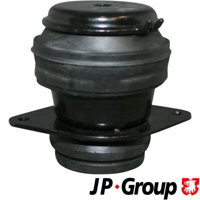 JP GROUP Lagerung, Motor (1117901280)