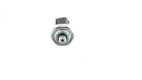 MAHLE Druckschalter, Klimaanlage (ASE 23 000P) MAHLE Druckschalter, Klimaanlage (ASE 23 000P)