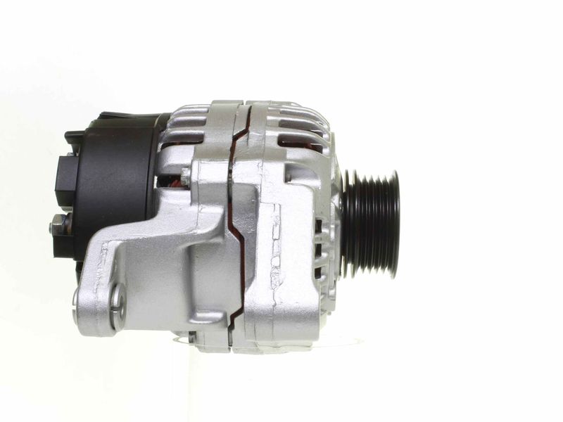 ALANKO Generator (10442158)