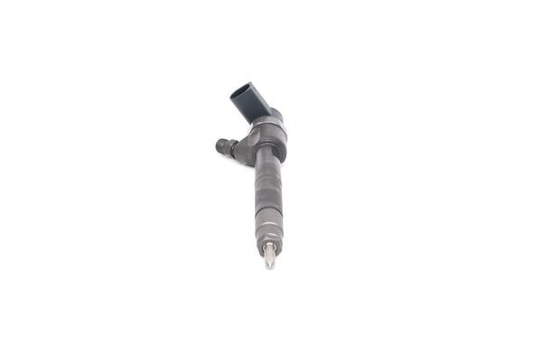 BOSCH Einspritzdüse (0 445 110 294) Thumbnail