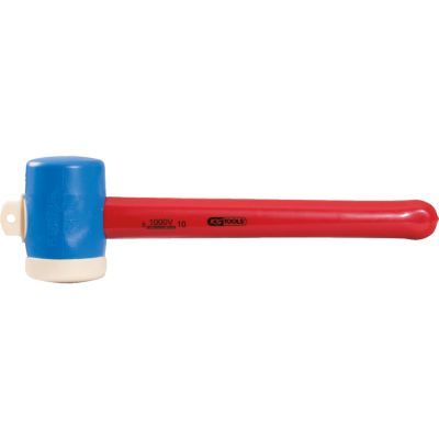 KS TOOLS Hammerkopf (117.1131)