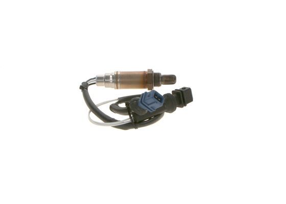 BOSCH Lambdasonde (0 258 003 074)