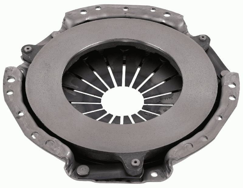 SACHS Kupplungsdruckplatte (3499 373 055)