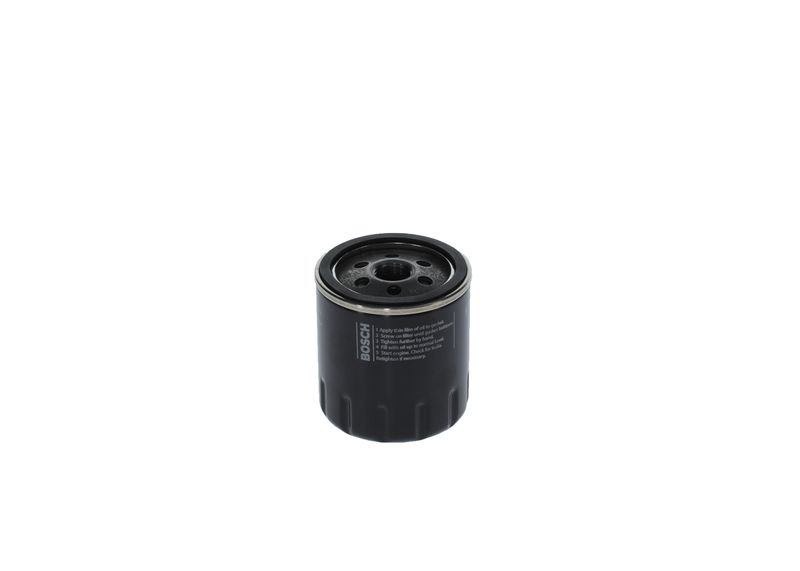 BOSCH Ölfilter (F 026 407 085) BOSCH Ölfilter (F 026 407 085)