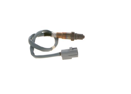 BOSCH Lambdasonde (0 258 010 155)