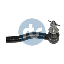 RTS Spurstangenkopf (91-04004-1)