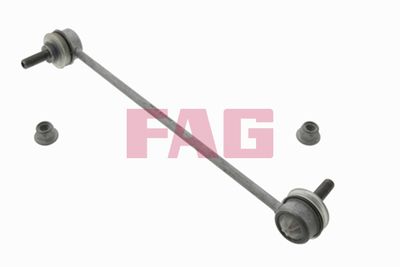 FAG Stange/Strebe, Stabilisator (818 0207 10)