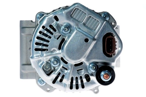 HELLA Generator (8EL 011 710-861)