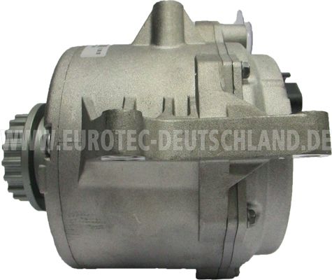EUROTEC Generator (12090452)