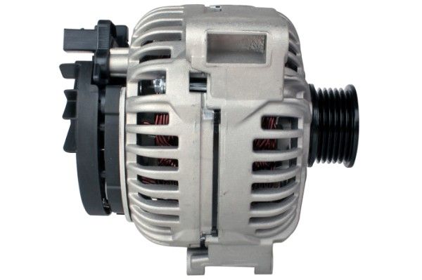 HELLA Generator (8EL 012 428-391) HELLA Generator (8EL 012 428-391)