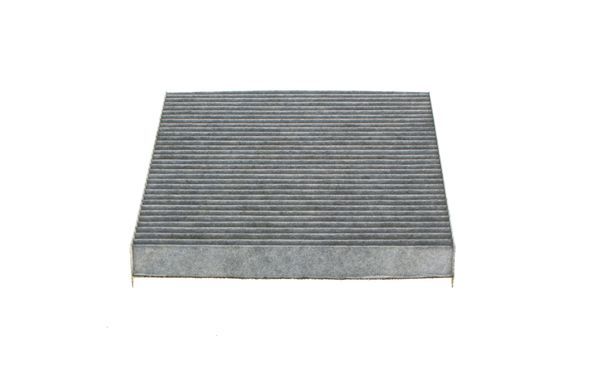 BOSCH Filter, Innenraumluft (1 987 432 357) BOSCH Filter, Innenraumluft (1 987 432 357)