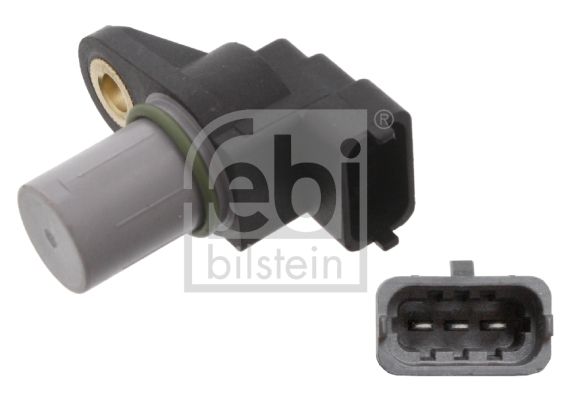 FEBI BILSTEIN Sensor, Nockenwellenposition (32317)