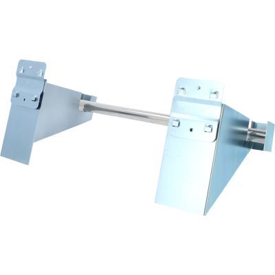 KS TOOLS Papierrollenhalter, Werkzeugwagen (860.0879)