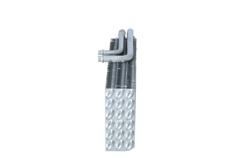 NRF Verdampfer, Klimaanlage (36064)