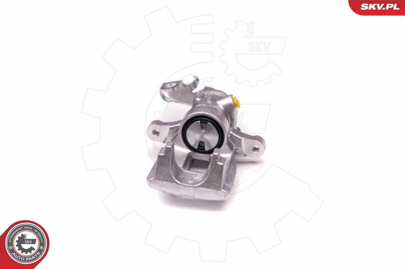 ESEN SKV Bremssattel (23SKV317)
