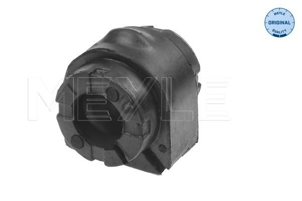 MEYLE Lagerung, Stabilisator (514 715 0001)