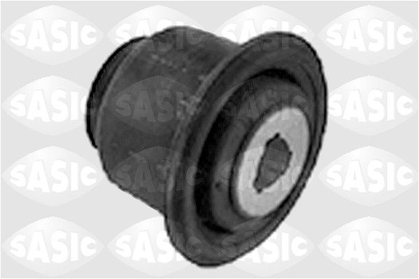 SASIC Lagerung, Lenker (4001540)