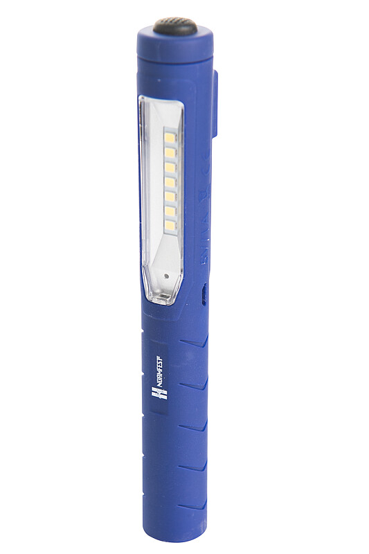 NORMFEST PL 120 (7982-70-20) | NORMFEST